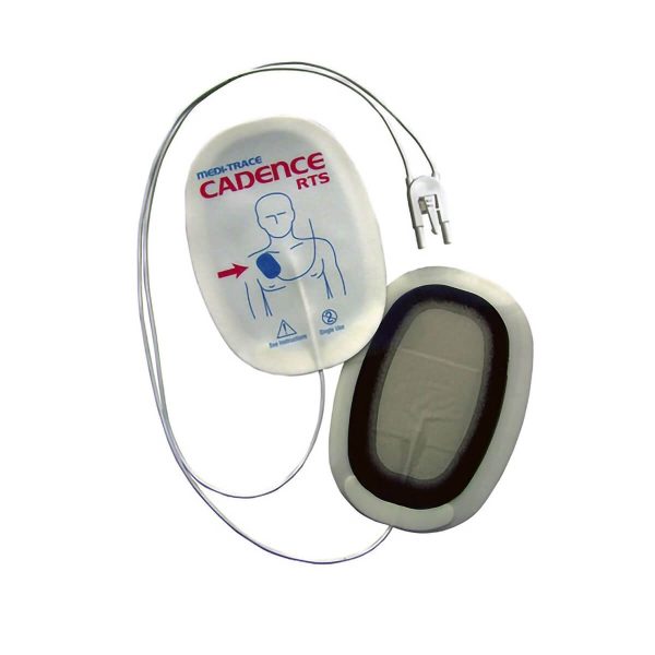 EC Clear - Image 3