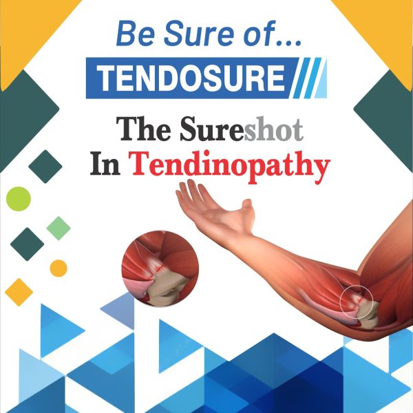 Tendosure Tendosure
