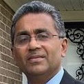 Mr. Abraham K. Abraham