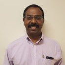 Mr. Achenkunju Mathew