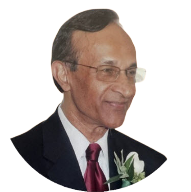 John Mathew