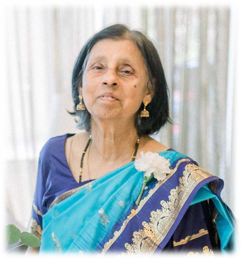 Susan Philip